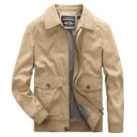 cms/erpbt/backend/web/uploads/erp/collection/images/Men Clothes/QIWENXIN/EN734965/img_b/EN734965_img_b_1